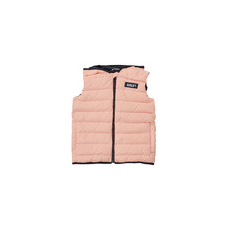 Aigle Steppelt kabátok M56017-46M Rózsaszín 8 Jahre