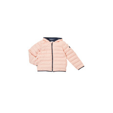 Aigle Steppelt kabátok M56018-46M Rózsaszín 4 Jahre