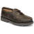 Aigle Vitorlás cipők TARMAC Barna 41