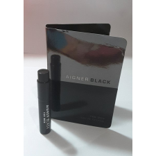 Aigner Black Men, Illatminta parfüm és kölni