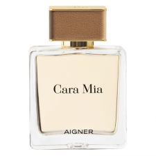 Aigner Cara Mia, edp 100 ml - Teszter parfüm és kölni
