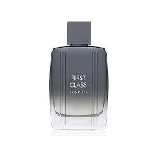 Aigner First Class Executive EDT 100 ml parfüm és kölni
