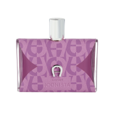 Aigner Iconista EDP 100 ml parfüm és kölni