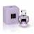 Aigner Starlight EDP 100 ml