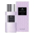 Aigner Starlight, Tusfürdő 200ml
