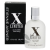 Aigner X-Limited EDT 125 ml
