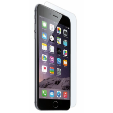 Aiino Apple iPhone 6S Plus/6 Plus Edzett üveg kijelzővédő mobiltelefon kellék