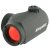 Aimpoint Micro H-1 2 MOA kollimátor