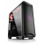 AIO Magnum Window RGB Black (GPA180902)