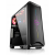 AIO Magnum Window RGB Black (GPA180902)