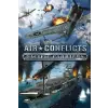  Air Conflicts Collection (digitális licenc)