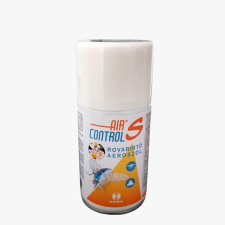  Air Control S Utántöltő 250 ml tisztító- és takarítószer, higiénia