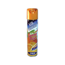  Air Freshener légfrissítő 300ml tisztító- és takarítószer, higiénia