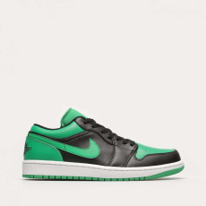  Air Jordan 1 LOW férfi cipő 553558 065 42,5