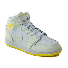  Air Jordan 1 Mid SE Száras Sneaker Cipő