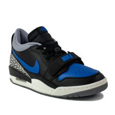  Air Jordan Legacy 312 Low Férfi Sneaker férfi cipő