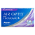 Air Optix ® PLUS HydraGlyde®  Multifocal 6 db