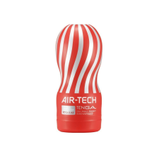 Air-Tech Regular vibrátorok