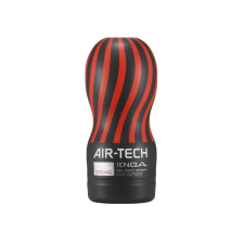 AIR-TECH Strong maszturbátor