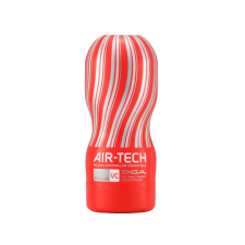 Air-Tech VC Regular maszturbátor