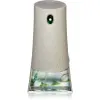 Air Wick Active Fresh Jasmine Bouquet 228 ml