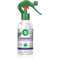 Air Wick Active Fresh Lavender & Lily lakásparfüm levendula illatú 237 ml illatosító, légfrissítő