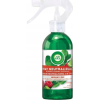 Air Wick Active Fresh légfrissítő spray Málna és Bimbózó citrusok (237 ml) (5908252004744)
