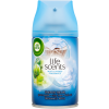 Air Wick Air Wick Freshmatic utántöltő 250ml (Karton - 6 db)