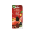 Air Wick aroma diffúzor utántöltő, Winter Punch & Spices, 20 ml
