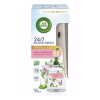 Air Wick Automata légfrissítő készülék AIR WICK Jázmin csokor 228 ml