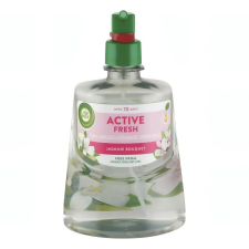 Air Wick Automata légfrissítő utántöltő AIR WICK Jázmin csokor 228 ml tisztító- és takarítószer, higiénia