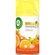 Air Wick Citrus Illatosító, friss, citrusos légfrissítő spray, 250ml tisztító- és takarítószer, higiénia