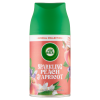Air Wick Freshmatic Automata légfrissítő spray utántöltő, Pezsgő Őszib