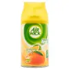Air Wick Freshmatic Max Citrus automata légfrissítő spray utántöltő 250 ml