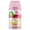 Air Wick Freshmatic Nyári Hangulatok automata légfrissítő spray utántö