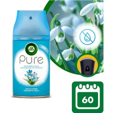 Air Wick Freshmatic utántöltő légfrissítőbe - Friss szellő 250 ml tisztító- és takarítószer, higiénia