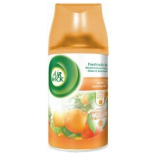  Air Wick Freshmatic utántöltő légfrissítőhöz Sparkling Citrus 250 ml tisztító- és takarítószer, higiénia