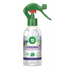 Air Wick Légfrissítő AIR WICK Friss levendula és Gyöngyvirág 237ml tisztító- és takarítószer, higiénia