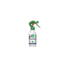 Air Wick Légfrissítő AIR WICK Friss levendula és Gyöngyvirág 237ml tisztító- és takarítószer, higiénia