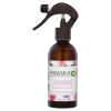  Air Wick légfrissítő pumpás 236 ml Botanica Rose&amp;African Geranium
