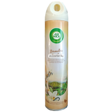 Air Wick Légfrissítő Spray Vanilla 240ml tisztító- és takarítószer, higiénia