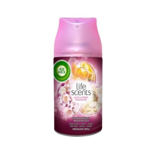 Air Wick Légfrissítő utántöltő AIR WICK Life Scents Nyári hangulatok 250 ml tisztító- és takarítószer, higiénia
