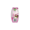 Air Wick Légfrissítő zselé AIR WICK Magnólia 150 ml