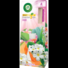 Air Wick Life illatok Örömteli nyár 25 ml (5011417554630) illóolaj