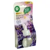  Air Wick Lila Levendula Mező elektromos utántöltő légfrissítő készülékhez 19 ml