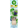 Air Wick pálcikás illatosító, Morning dew & Berry illat (40 ml) (AIRW-PA-002-10)