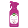 Air Wick Pure Cseresznyevirág aeroszol spray 250ml