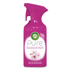 Air Wick Pure Cseresznyevirág aeroszol spray 250ml tisztító- és takarítószer, higiénia