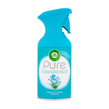 Air Wick Pure légfrissítő aeroszol Tavaszi szellő illat (250 ml) tisztító- és takarítószer, higiénia