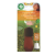 Air Wick Utántöltő Aroma Diffúzor készülékhez - Boldog Pillanatok illat 20ml